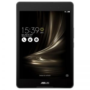 Asus Zenpad 3 Z581KL 8 inch