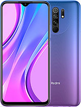 32/3 Xiaomi Redmi  9