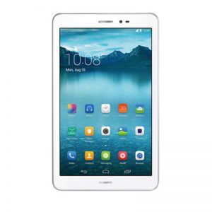 Huawei MediaPad T1 8inch