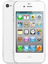 Apple iPhone 4S - 32GB