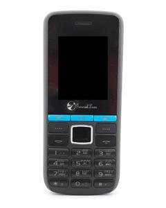 GLX Xpower1 گوشی موبایل جی ال ایکس مدل