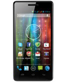 Prestigio MultiPhone 5450 Duo