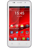 Prestigio MultiPhone 4322 Duo