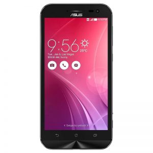 Asus ZenFone Zoom Dual Sim ZX550