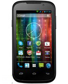 Prestigio MultiPhone 3400 Duo