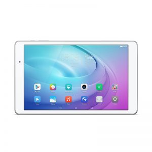 Huawei MediaPad T2 10inch Pro