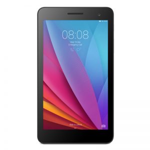 Huawei Mediapad T1 7inch 701u Tablet – 8GB