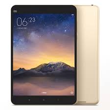 تبلت Xiaomi Mi Pad 2 64GB