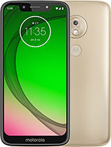 Motorola Moto G7 Play 32 GB