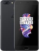 OnePlus 5 Dual Sim 64/6