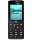 Fly FF244 - Dual SIM