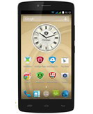 Prestigio MultiPhone 5550 DUO