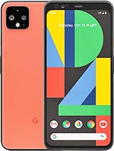 Google Pixel 4 -64GB