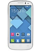 Alcatel One Touch Pop C5 5036D