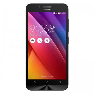 Asus ZenFone GO ZC500TG