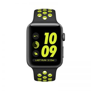 Apple Watch Series 2 Nike+ 42mm