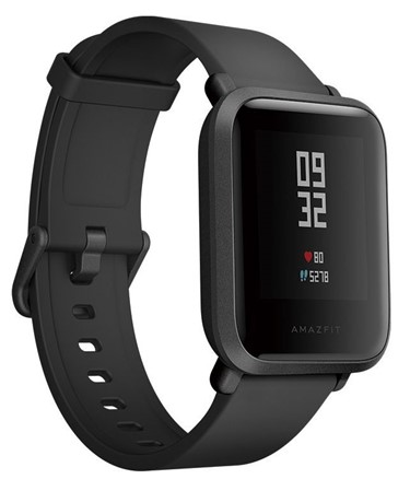 Xiaomi Amazfit Bip