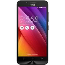 Asus Zenfone Go ZC500TG 8G