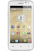 Prestigio MultiPhone 3501 Duo