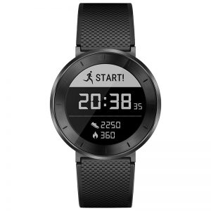 Huawei Fit Smart Fitness Watch