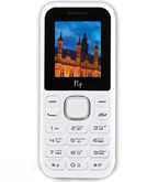 Fly EON Dual SIM - DS 107D