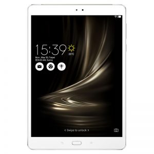 Asus Zenpad 3S Z500M 64GB