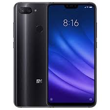 Xiaomi Mi 8 Lite 128 GB