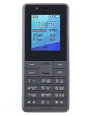 Tecno T312 - Dual SIM