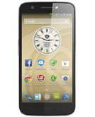 Prestigio MultiPhone 5508 Duo