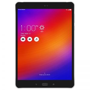 Asus Zenpad Z10 ZT500KL