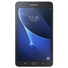 Samsung Galaxy Tab A 2016 7.0 SM-T285 LTE -8GB