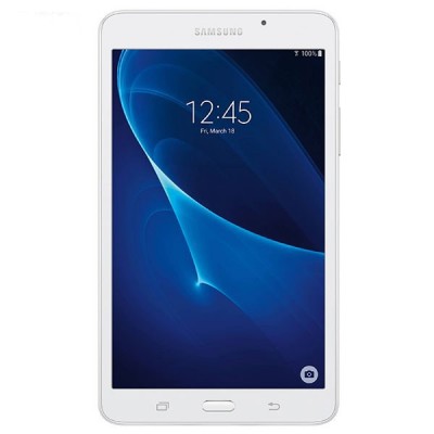 Samsung Galaxy Tab A 7.0 (2016)