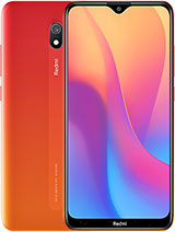 Xiaomi Redmi 8A-32/2