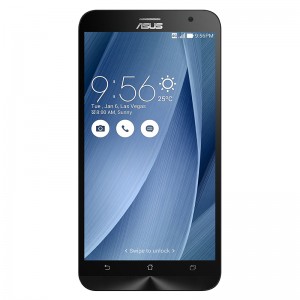 Asus ZenFone 2 ZE551ML Dual Sim-64GB