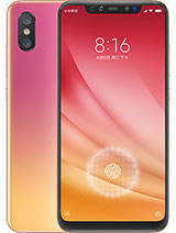 Xiaomi Mi 8 Pro 128/8