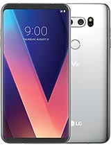 LG V30 Dual SIM 64GB