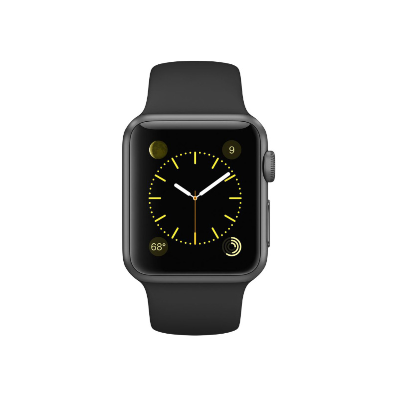 Apple Watch Sport 38mm