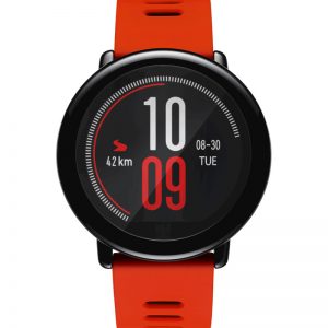 Xiaomi Amazfit Smart Watch