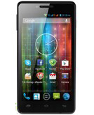 Prestigio MultiPhone 5500 Duo